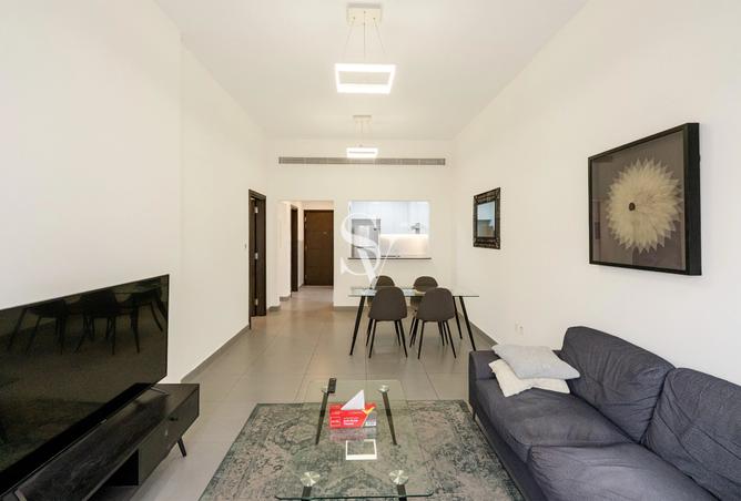 15106254 - Property Image 2