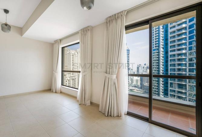 15552627 - صورة العقار 2