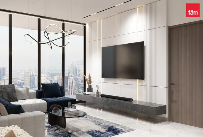 15417109 - Property Image 3