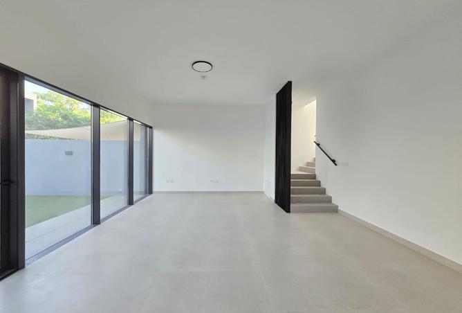 15981843 - صورة العقار 3