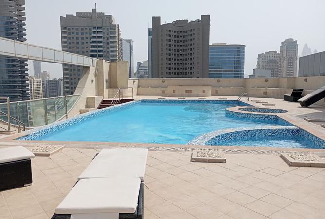15145393 - الصورة الرئيسية للعقار