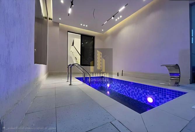 15869827 - صورة العقار 2