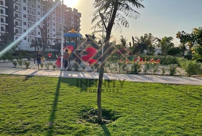 16096464 - Property Image 3