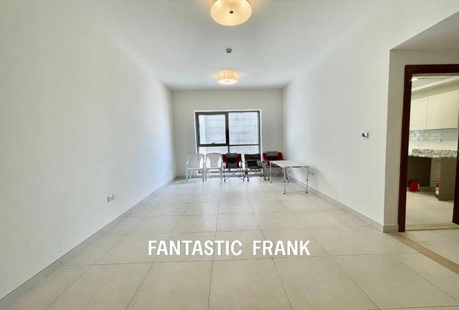 15763956 - Property Image 2