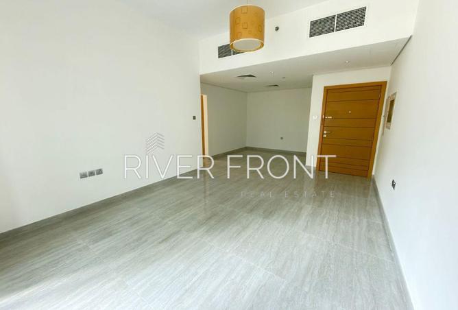 15694359 - الصورة الرئيسية للعقار