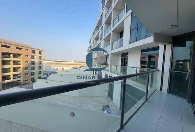 15510498 - الصورة الرئيسية للعقار