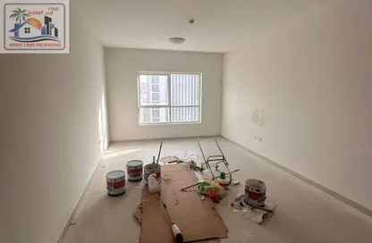 Apartment - 2 Bedrooms - 2 Bathrooms for rent in Al Khan Corniche - Al Khan - Sharjah