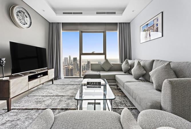 14543493 - Property Main Image