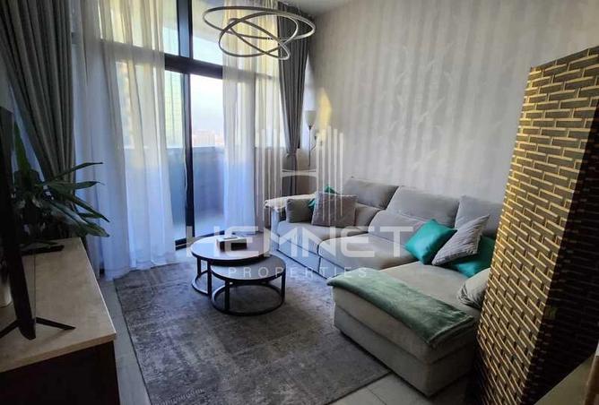 15465578 - Property Main Image