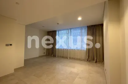 شقة - 1 حمام للايجار في سكاي جاردنز - مركز دبي المالي العالمي - دبي