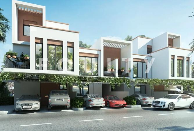 15460551 - Property Image 3