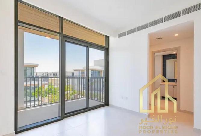 15979904 - Property Image 2