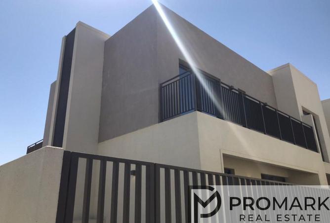 15979245 - صورة العقار 2