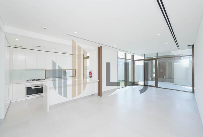 15347826 - صورة العقار 3