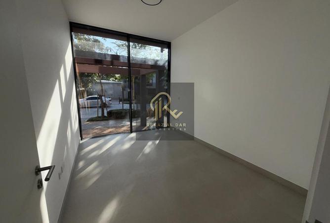 15990115 - Property Image 3