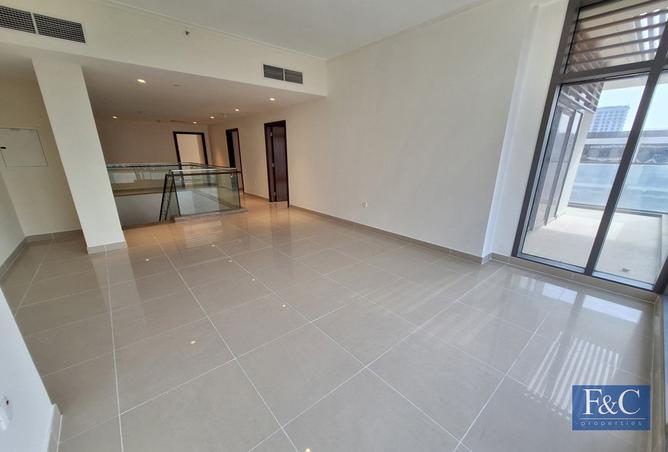 15650238 - Property Image 3