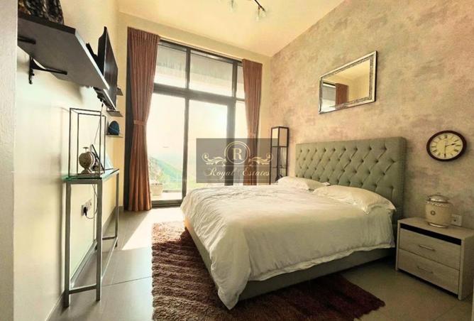 15603804 - صورة العقار 3