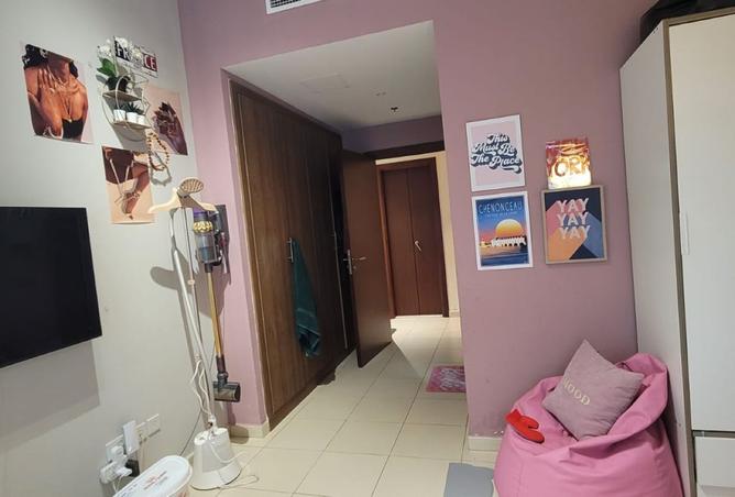 15979692 - Property Image 2