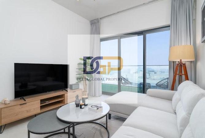 15222453 - Property Image 3