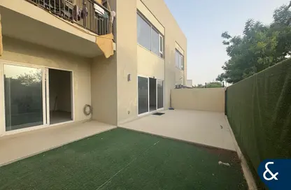 Apartment - 2 Bedrooms - 2 Bathrooms for rent in Urbana III - EMAAR South - Dubai South (Dubai World Central) - Dubai