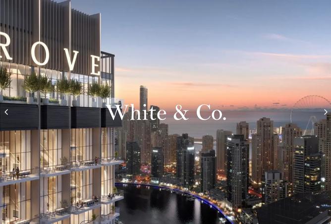 15547231 - Property Image 2