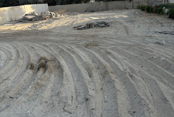 15833683 - صورة العقار 3