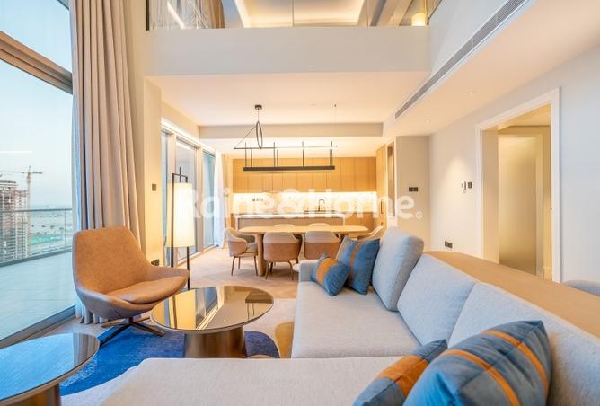 15865539 - صورة العقار 2