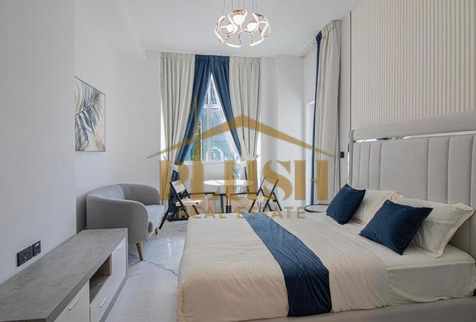 15770253 - الصورة الرئيسية للعقار