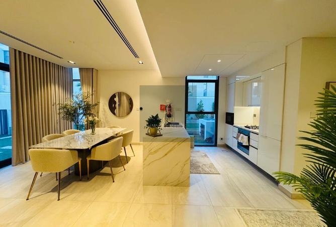 16108440 - Property Image 3