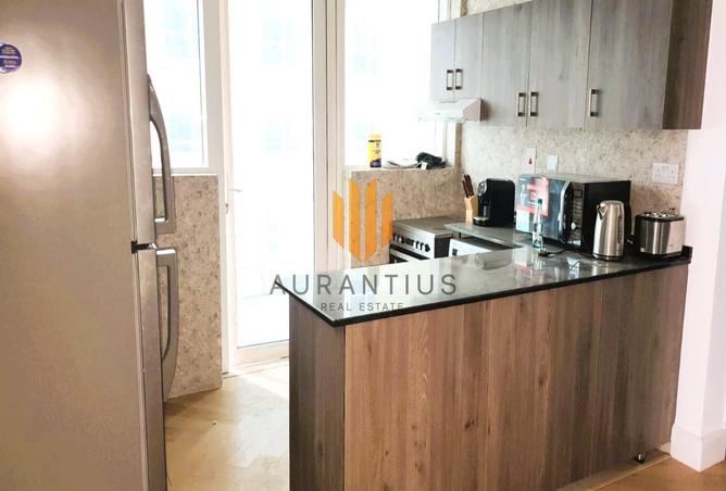 16008146 - Property Image 2