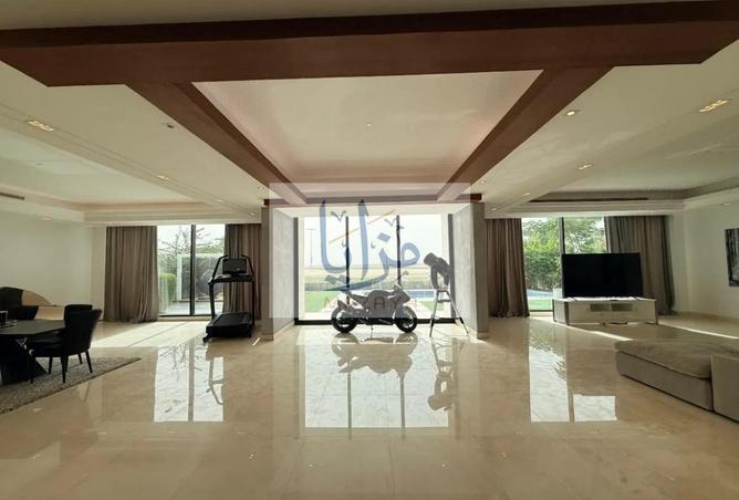 15917547 - Property Image 2