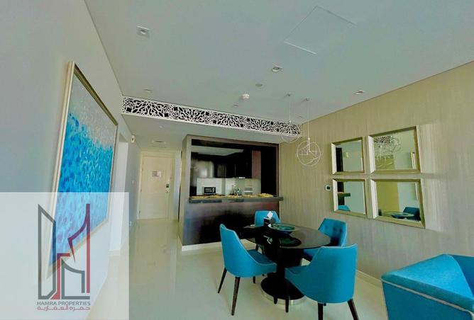 15917138 - صورة العقار 3