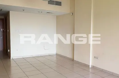 شقة - 1 حمام للبيع في فلورنس 1 - توسكان رزدنس - الضاحية 10 - قرية جميرا الدائرية - دبي