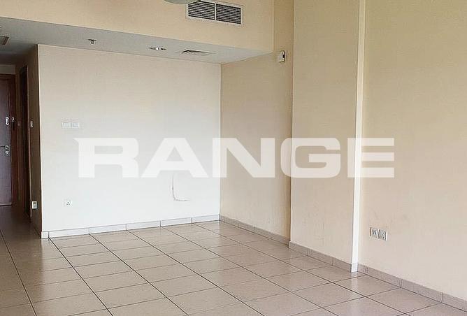 15946273 - الصورة الرئيسية للعقار