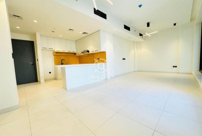 15905074 - Property Image 3