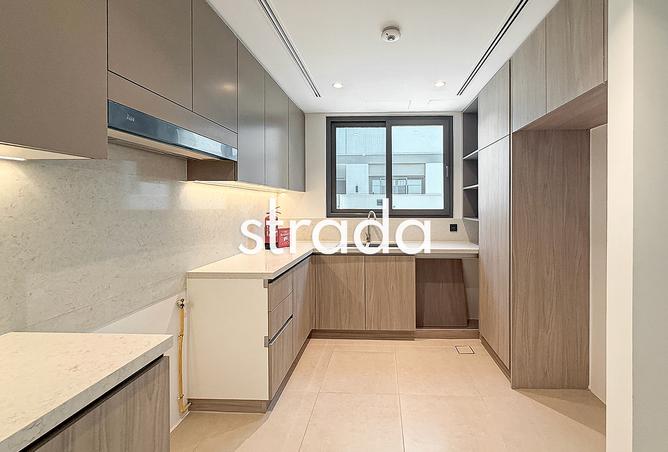 15791864 - صورة العقار 2