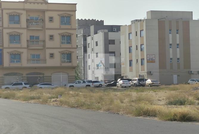 15480339 - Property Image 3