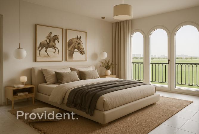 15982875 - Property Image 3