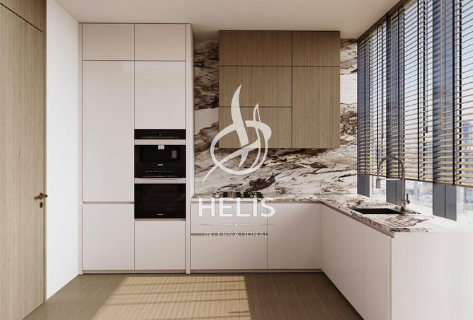 15668229 - صورة العقار 3