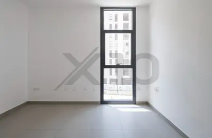 Apartment - 1 Bedroom - 2 Bathrooms for sale in Souks Residential - Al Mamsha - Muwaileh - Sharjah