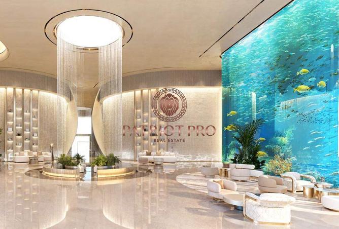 15557629 - Property Image 3