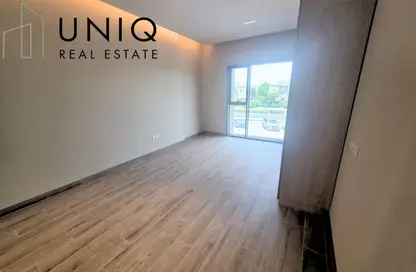 Apartment - Studio - 1 Bathroom for rent in Marco Polo - Living Legends - Dubai