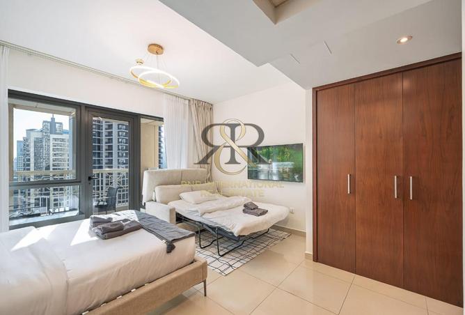 16103792 - Property Image 3