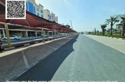 Apartment - 2 Bedrooms - 3 Bathrooms for sale in Al Amira Village - Al Yasmeen - Ajman