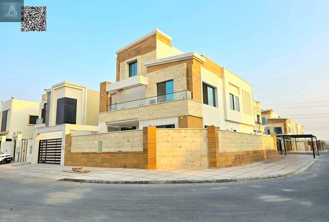 15376439 - Property Main Image