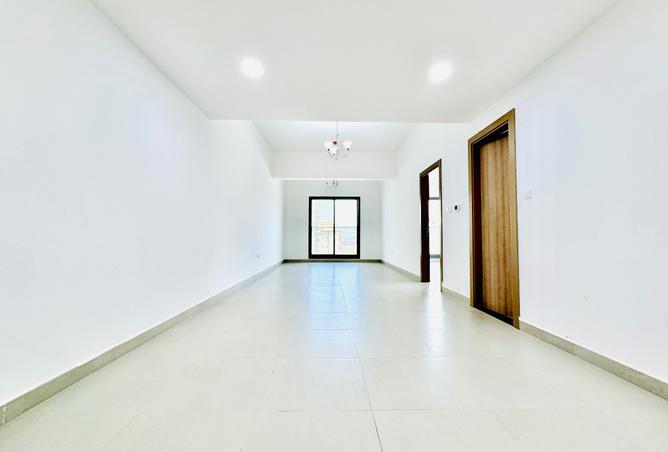 15741859 - صورة العقار 2