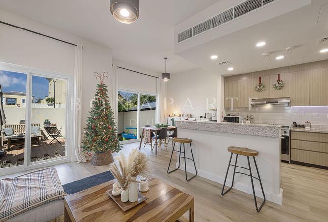 15847615 - Property Image 2