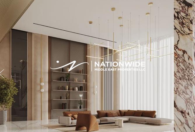 15660554 - Property Image 3