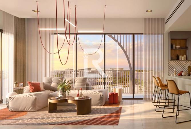 15949781 - Property Image 3