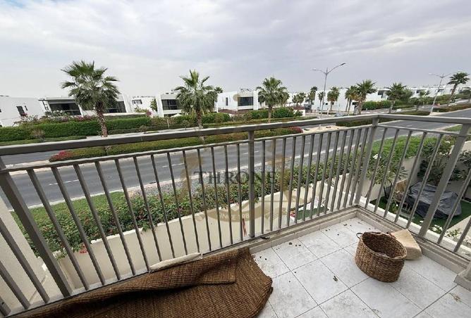 15513534 - صورة العقار 2